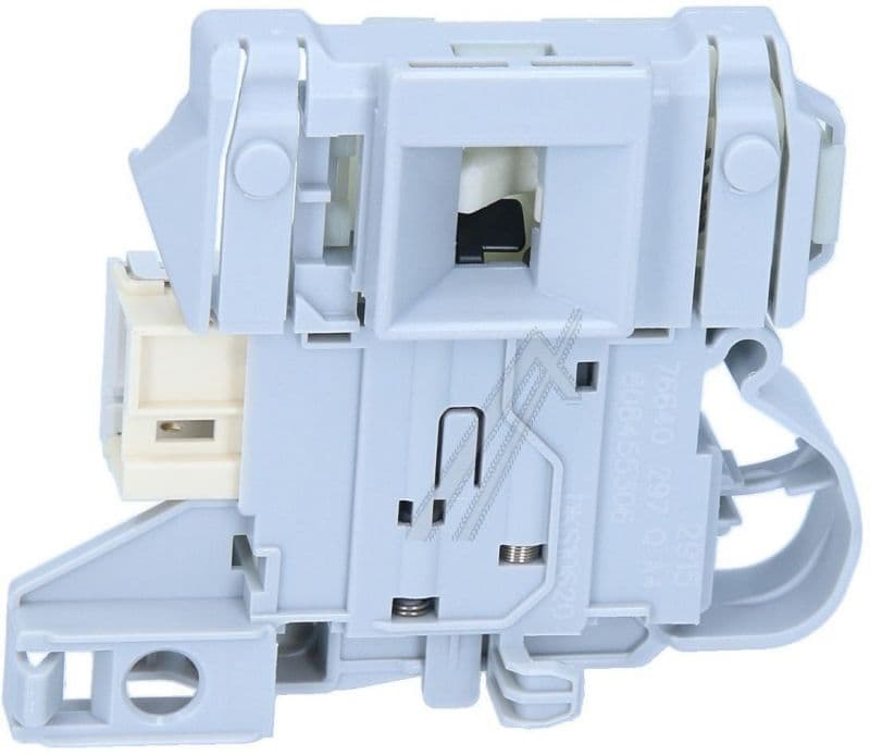 Dks10a72528 8084553067 Dørlås, 40n, 230v, 50hz