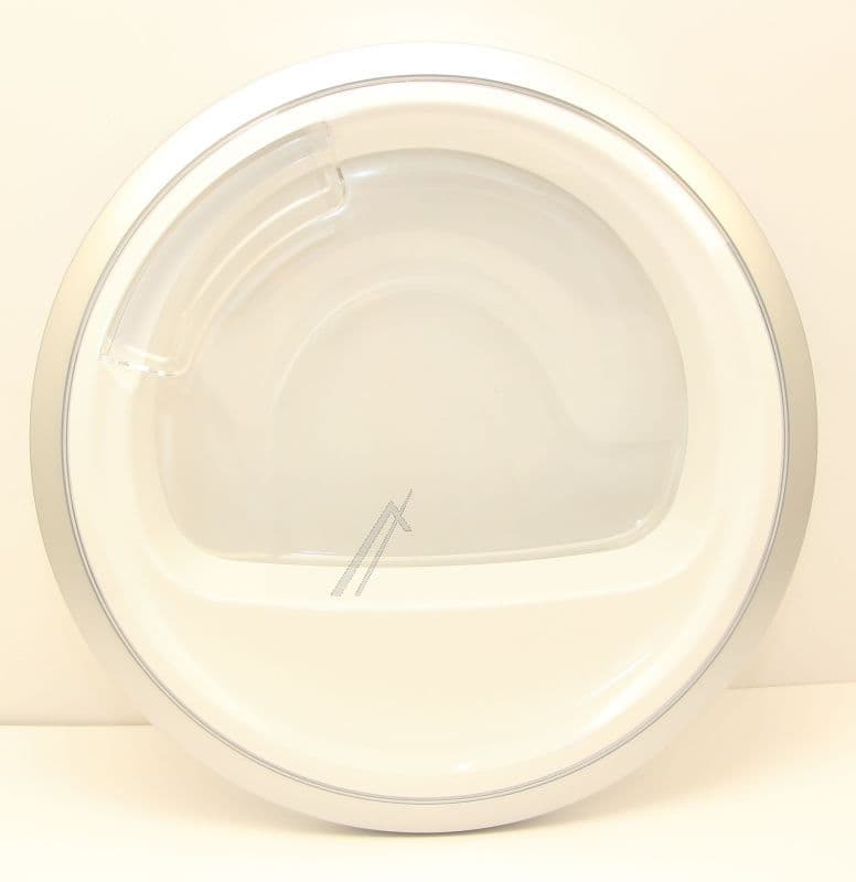 11032313 Dør Til Tørretumbler