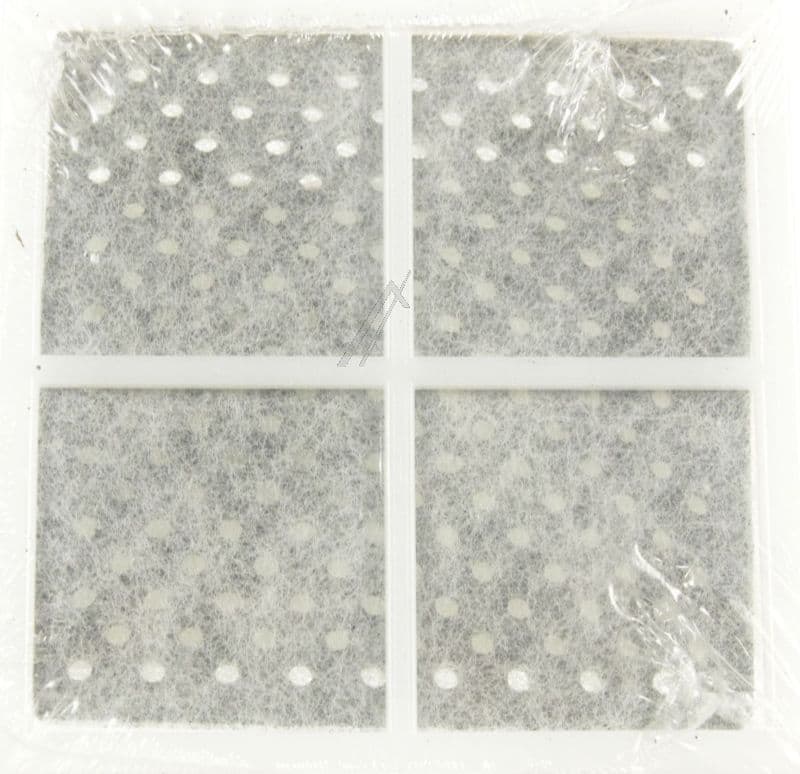 Lt120f Luftfilter Alternativ Til Lg Adq73214404 , Adq73214405 , Adq73214408