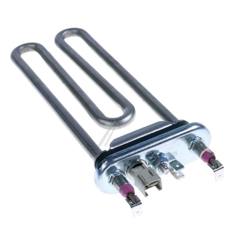 8581327372315 Varmelegeme Med Ntc-Føler 1750w 230v