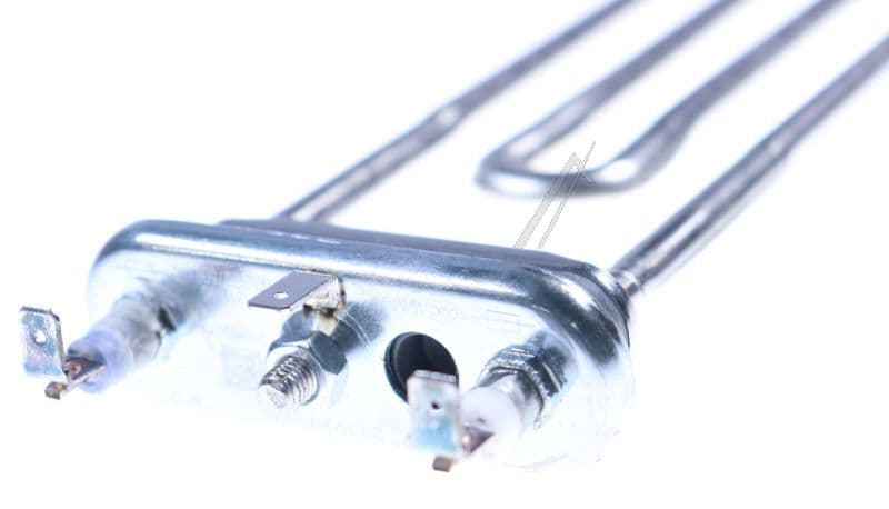 12045481 Varmelegeme