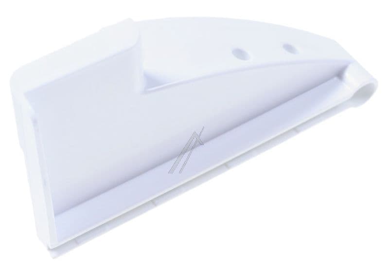 909721400 Højre Beslag For Dørhylde