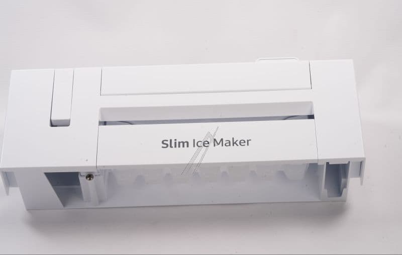 Da97-17503d Ismaskine (rr7000m)