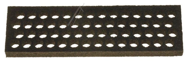 Mcs62101801 Luftfrisker Til Køleskab